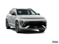 You voted us #1 New & Used Car Dealer two years in a row! Thank you, Saint John! We're your St. Step... (image 2)