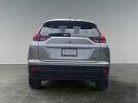 Thanks for viewing our House Of Cars Macleod Trail inventory! AMVIC licensed dealer! House of Cars M... (image 8)