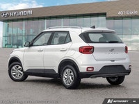 The advertised vehicle price is based on a promotional finance offer. Customers who purchase the veh... (image 3)