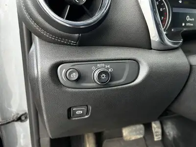 2023 Chevrolet Blazer LT, View more