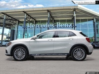 Premium Pkg | Sport Pkg (Inc. AMG Styling Pkg) | Smartphone Integration; Apple Carplay & Android Aut... (image 3)