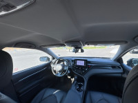 Heated Seats, Apple CarPlay, Android Auto, Heated Steering Wheel, Adaptive Cruise Control! SALES HOT... (image 9)