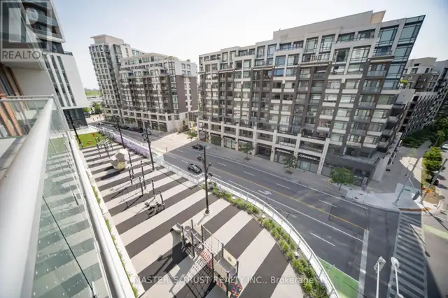 804 - 292 VERDALE CROSSING Markham (Unionville), Ontario62863315179522122