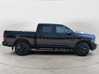 At McWilliam Auto, we operate as a one-price dealership. Our vehicles are competitively priced from... (image 3)