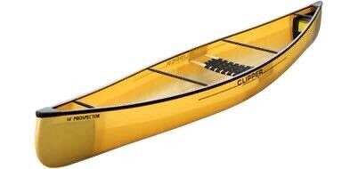 Clipper Canoes- Ultralight, Kevlar, Fiberglass- Port Perry! in Canoes, Kayaks & Paddles in City of Toronto - Image 2
