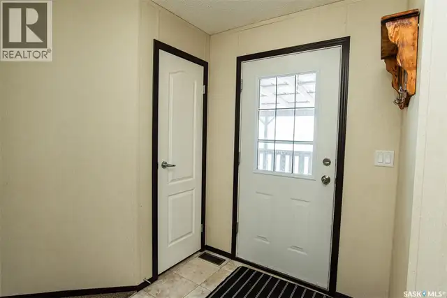 Short Acreage Big Quill Rm No. 308, Saskatchewan in Houses for Sale in Saskatoon - Image 16