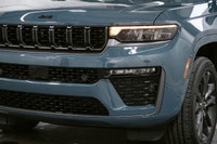 Engine: 2.0L Hurricane 4 Turbo W/Ess (image 7)
