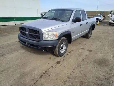 Michener Allen Auctioneering Ltd ( PV ) - Calgary This is for sale in the April 23 - 25, 2026 Unrese...