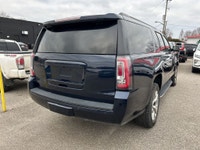 APPLY ONLINE FOR PREAPPROVAL ON FINANCING TODAY Low bank financing rates! Good or bad credit welcome... (image 6)