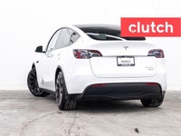 NO ACCIDENTS / CLEAN CARFAX / 1 OWNER / Adaptive Cruise Control, 12V Outlet, Hands Free Device Conne... (image 5)