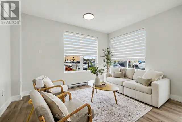 303 - 5876 COUNTY RD #19 ROAD North Grenville, Ontario in Long Term Rentals in Ottawa - Image 7