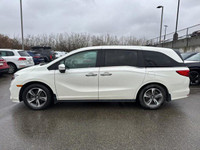 Check out this 2019 Honda Odyssey while we still have it in stock! * This Honda Odyssey is a Bargain... (image 1)