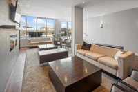 Apartments now renting in Nutana at Victoria Place-Call Today! This lovely character property in Nut... (image 8)