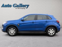 FUEL EFFICIENT 2.0L ENGINE | ALL-WHEEL DRIVE | HEATED SEATS APPLY CRPLY & ANDROID AUTO | B-UP CAMERA... (image 1)