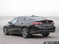 At Kia of Hamilton we strive to exceed expectations! With that, we meticulously go through each of o... (image 2)