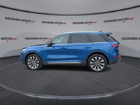 This Lincoln Corsair has a strong Turbo Gas 4cyl 2.0L engine powering this Automatic transmission. E... (image 5)