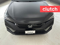 NO ACCIDENTS / CLEAN CARFAX / 1 OWNER / Front Heated Seats, Climate Control, Dual Zone Front Climate... (image 7)