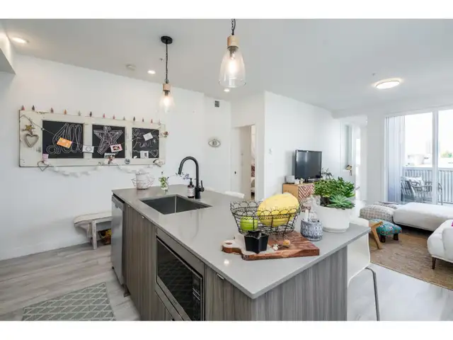 10 32828 LANDEAU PLACE Abbotsford, British Columbia in Condos for Sale in Abbotsford - Image 26