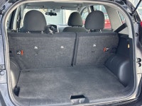 See Dealer Website for Details. AMVIC Licensed Dealer Engine: 1.6 Other Equipment AM/FM Stereo, Air... (image 5)