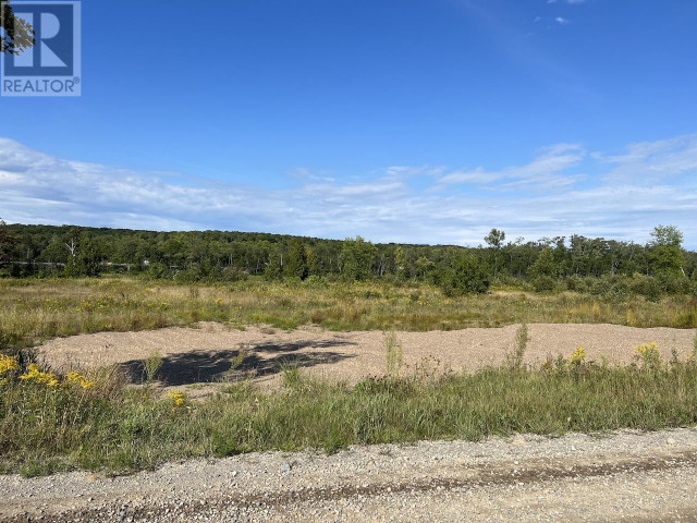 937 Chevis RD Huron Shores, Ontario in Land for Sale in Sault Ste. Marie - Image 4