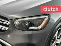 Traffic Sign Recognition, Heated Steering Wheel, Automatic High Beams and more! Clutch is the larges... (image 7)
