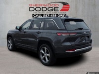BALTIC GREY METALLIC,TIRES: 265/50R20 BSW ALL-SEASON LRR,WHEELS: 20 X 8.5 POLISHED ALUMINUM -inc: Ti... (image 3)