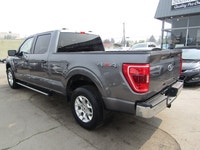 Thanks for viewing our South View Motors Inventory! ALL VEHICLES COME WITH A THIRD PARTY MECHANICAL... (image 7)