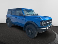 Check out this vehicle's pictures, features, options and specs, and let us know if you have any ques... (image 6)