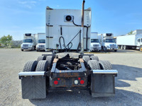 Ryder Stock ID: 866412 Transmission Type/Speed: AUTO 12 Engine: DIESEL MP8'17 445/1300-1700 Horse Po... (image 6)