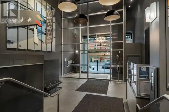 1808, 1188 3 Street SE Calgary, Alberta62864393163394123
