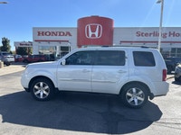 Come visit our Sterling Honda team, you can find us at 1495 Upper James Street, Hamilton, ON L9B 1K2... (image 7)