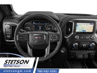 2022 GMC Sierra 3500HD AT4 4x4 | Duramax Diesel | Lifted | Airbags | Ready to TowBuilt to stand out... (image 3)