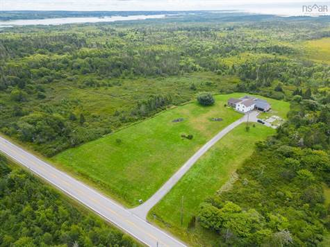 8201 Highway 3 in Houses for Sale in Yarmouth - Image 4