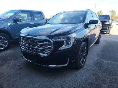 ALL VEHICLES COME CERTIFIED WITH A 90 POINT INSPECTION. Engine: 4 Cylinder Engine 1.5L L/100Km City:...