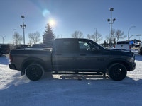 AMVIC Licensed Dealer AMVIC LICENSED DEALER//Stock Number: NA233108A *Premium Cloth Bucket Seats *10... (image 9)