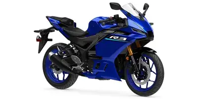 Engine Type: In-Line Displacement: 19.6 cu. in. (321 cc) Bore and Stroke: Bore: 2.68 in. (68 mm); St...