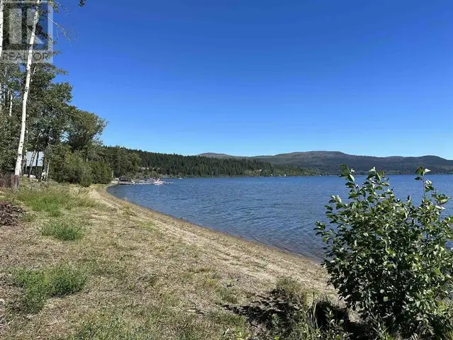 8241 PETERSON ROAD Fraser Lake, British Columbia in Houses for Sale in Burns Lake - Image 15