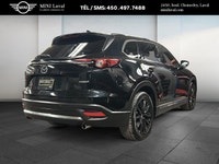 ===== 2023 Mazda CX-9 Grand Touring ===== ===== Pourquoi acheter chez nous ? ===== Depuis plus de 50... (image 5)