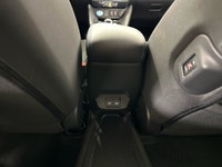 Serving Quinte for 60 years! 43,000 vehicles sold! We are one of Canada's largest independent retail... (image 8)