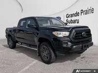 Come visit our Grande Prairie Subaru team, you can find us at 11445 104 Avenue Grande Prairie, AB T8... (image 7)