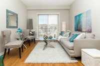 Beacon Heights - 1 & 2 bedroom apartments in Sherwood-Call Today! Open House Sat. & Sun 12-6pm- Come... (image 1)