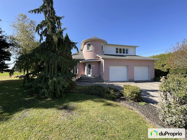 $750,000 - 2 Storey for sale in Godmanchester — photo 3
