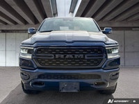 *** PRICED TO CLEAR! *** Snag this --------- on the cheap from our Maple Ridge Chrysler Value Corner... (image 1)
