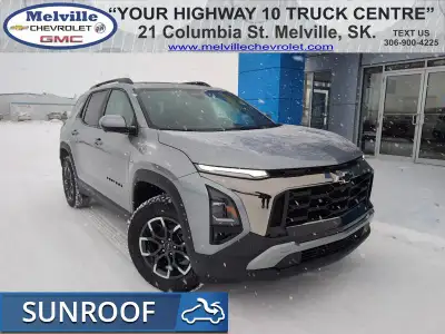 Wireless Charging, Power Liftgate, Heated Seats, Heated Steering Wheel, Remote Start, Adaptive Cruis...