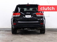 Front Heated Seats, Ventilated Front Seats, Power Lumbar Support and more! Clutch is the largest onl... (image 4)