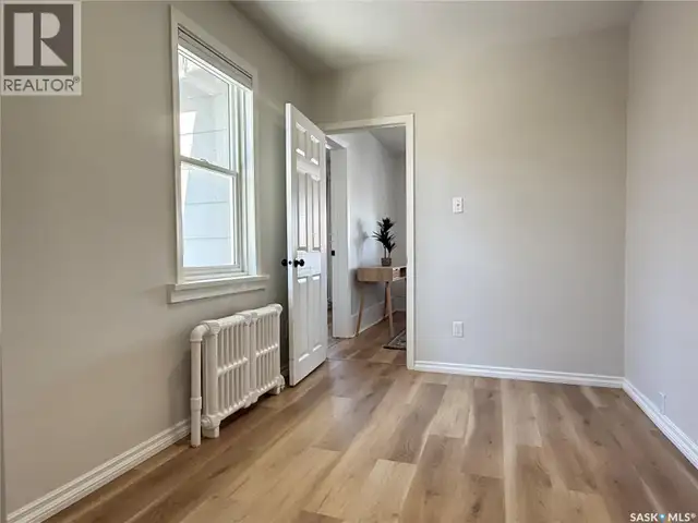 303 8th AVENUE W Melville, Saskatchewan in Houses for Sale in Regina - Image 28