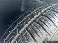 ENGINE: TWIN-SCROLL 2.0L ECOBOOST -inc: auto start-stop technology (STD) Wheels: 18 Sparkle Silver-P... (image 9)