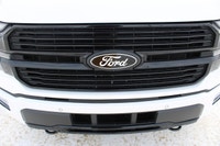 Every pre-owned vehicle from Big M Ford Lincoln comes with a full inspection, a free car proof vehic... (image 8)