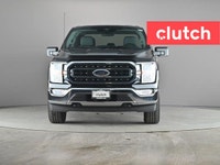 Apple CarPlay, Android Auto, USB Input and more! Clutch is the largest online used car retailer in C... (image 3)