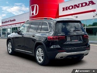 Come visit our Brantford Honda team, you can find us at 378 King George Rd, Brantford, ON, N3T 5L8,... (image 3)